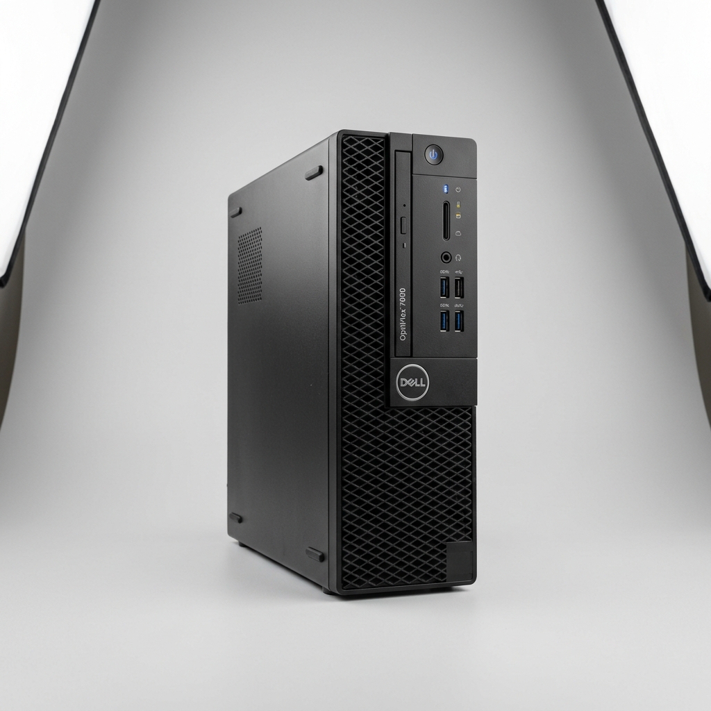 Dell OptiPlex 7070 SFF